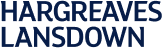 HARGREAVES LANSDOWN logo