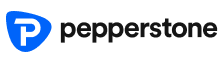 Pepperstone