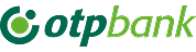 OPT Bank
