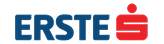 Erste