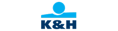 K&H