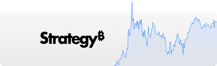 Okostelefon kijelzÅjÃ©n kripto rÃ©szvÃ©nygrafikon Ã©s befektetÃ©si platform lÃ¡thatÃ³, amely a mobilos kriptobefektetÃ©si eszkÃ¶zÃ¶ket szemlÃ©lteti.