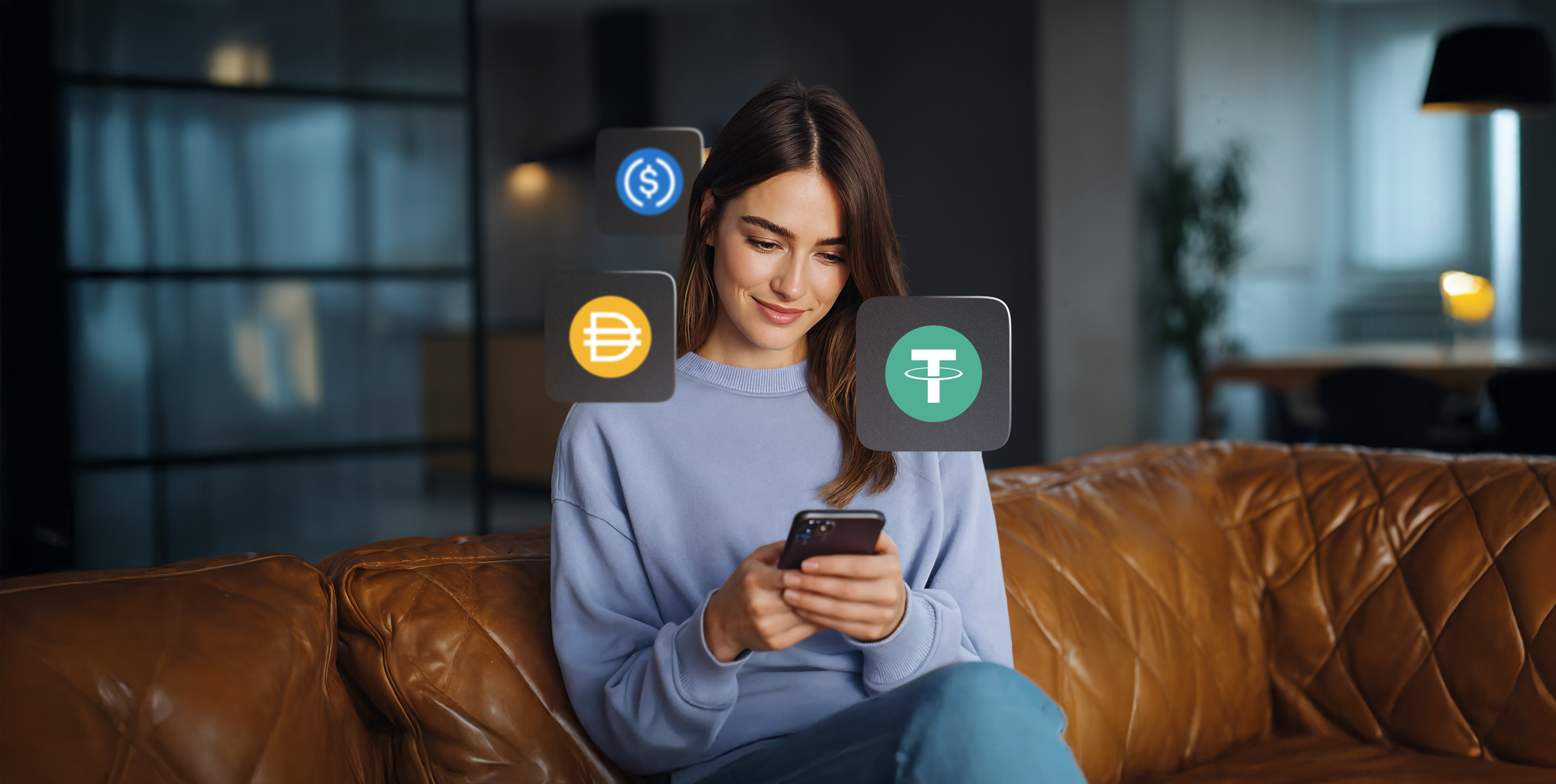 BefektetÅ lÃ¡ny kripto elemekkel