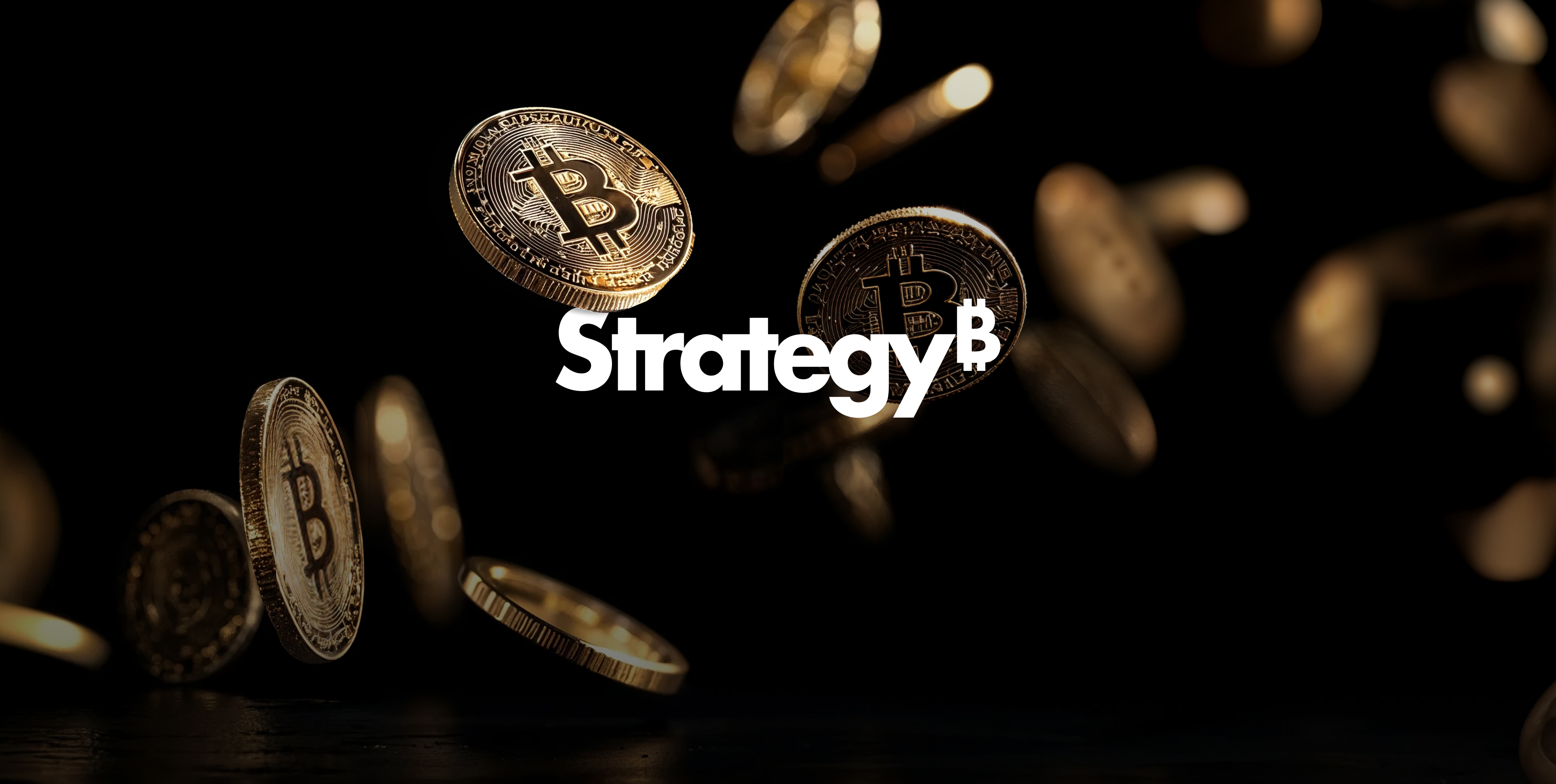 LebegÅ Bitcoin Ã©rmÃ©k a strategy szÃ³ kÃ¶rÃ¼l, amelyek a tervezÃ©st Ã©s a dÃ¶ntÃ©shozatalt szimbolizÃ¡ljÃ¡k a kriptokereskedÃ©sben Ã©s a hosszÃº tÃ¡vÃº kriptobefektetÃ©si megkÃ¶zelÃ­tÃ©sekben.