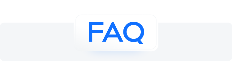 ØªÙØ«ÙÙ Ø¨ØµØ±Ù ÙÙØµØ·ÙØ­ "FAQ" Ø¨Ø§ÙÙÙÙ Ø§ÙØ£Ø²Ø±Ù Ø§ÙØ°Ù ÙØ±ÙØ² ÙÙØ£Ø³Ø¦ÙØ© Ø§ÙØ´Ø§Ø¦Ø¹Ø© Ø¨Ø§ÙÙØºØ© Ø§ÙØ¥ÙØ¬ÙÙØ²ÙØ©
