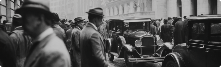 ÙØ´ÙØ¯ ØªØ§Ø±ÙØ®Ù Ø¨Ø§ÙØ£Ø¨ÙØ¶ Ù Ø§ÙØ£Ø³ÙØ¯ ÙÙ Ø²ÙÙ Ø¨ÙØ¬Ø§ÙÙÙ ØºØ±Ø§ÙØ§ÙØ ÙØ¸ÙØ± Ø±Ø¬Ø§ÙÙØ§ ÙØ±ØªØ¯ÙÙ Ø¨Ø¯ÙØ§Øª Ø®Ø§Ø±Ø¬ ÙÙÙ Ø³ØªØ±ÙØª Ø®ÙØ§Ù ÙØªØ±Ø© ÙÙ Ø§ÙÙØ¶Ø§Ø±Ø¨Ø§Øª ÙÙ Ø§ÙØ³ÙÙ.