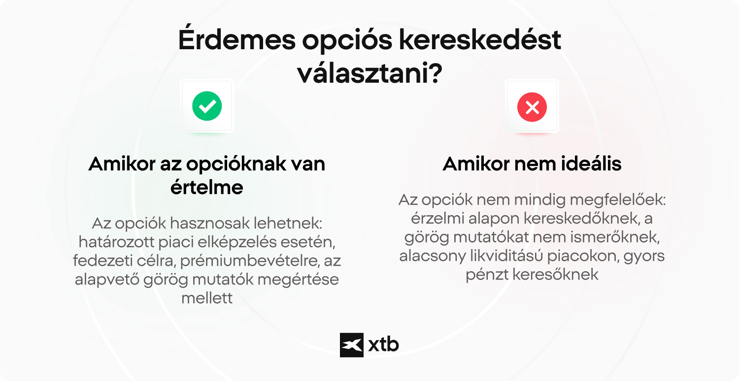 xtb infografika