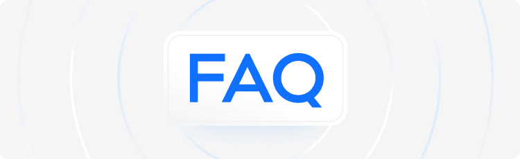 ØªÙØ«ÙÙ Ø¨ØµØ±Ù ÙÙØµØ·ÙØ­ "FAQ" Ø¨Ø§ÙÙÙÙ Ø§ÙØ£Ø²Ø±Ù Ø§ÙØ°Ù ÙØ±ÙØ² ÙÙØ£Ø³Ø¦ÙØ© Ø§ÙØ´Ø§Ø¦Ø¹Ø© Ø¨Ø§ÙÙØºØ© Ø§ÙØ¥ÙØ¬ÙÙØ²ÙØ©