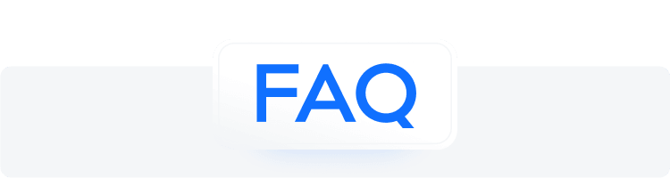 ØªÙØ«ÙÙ Ø¨ØµØ±Ù ÙÙØ³Ù Ø§ÙØ£Ø³Ø¦ÙØ© Ø§ÙØ´Ø§Ø¦Ø¹Ø© FAQ Ø¨Ø§ÙÙÙÙ Ø§ÙØ£Ø²Ø±Ù