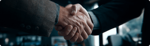 ภาà¸à¸£à¸°à¸¢à¸°à¹à¸à¸¥à¹à¸à¸à¸à¸à¸²à¸£à¸à¸±à¸à¸¡à¸·à¸à¸£à¸°à¸«à¸§à¹à¸²à¸à¸à¸²à¸¢à¸ªà¸à¸à¸à¸à¹à¸à¸à¸¸à¸à¸ªà¸¹à¸ à¹à¸à¸¢à¸¡à¸µà¸à¸²à¸à¸«à¸¥à¸±à¸à¹à¸à¹à¸à¸ ายà¹à¸à¸à¸à¸à¸à¸´à¸¨à¸à¸µà¹à¹à¸à¸¥à¸