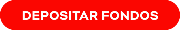 Depositar Fondos XTB