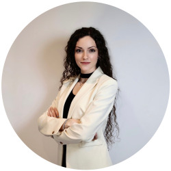 Gaia Zerbola