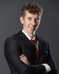 Marek Nemky