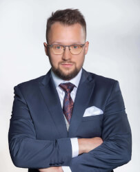 Łukasz Stefanik