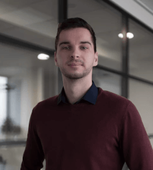 Tomáš Maxa