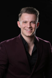 Filip Galko