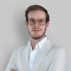 Mateusz Czyżkowski
