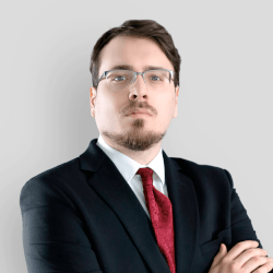 Kamil Szczepański