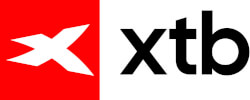 Redazione XTB