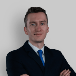 Mikołaj Sobierajski