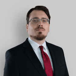 Kamil Szczepański