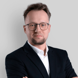 Łukasz Stefanik