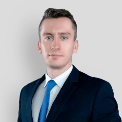 Mikołaj Sobierajski