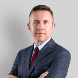 dr Przemysław Kwiecień