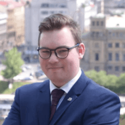 Dominik Cigánek