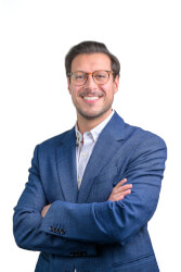 Gonçalo Caeiro