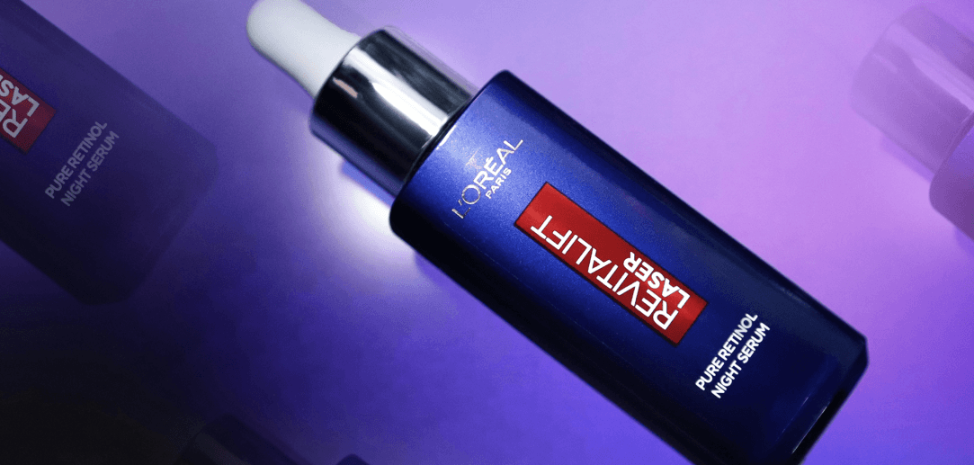 Imagen de un producto de L'Oreal