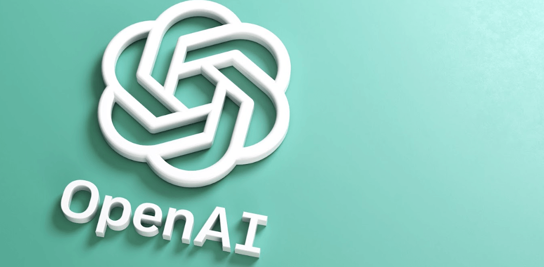 OpenAI