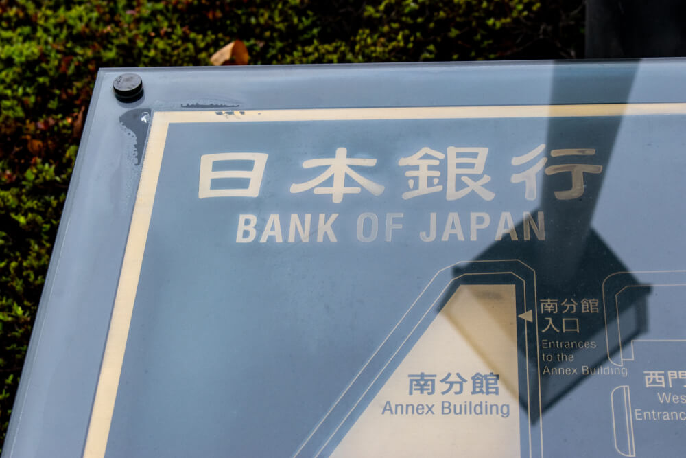 placa de ubicacion del boj
