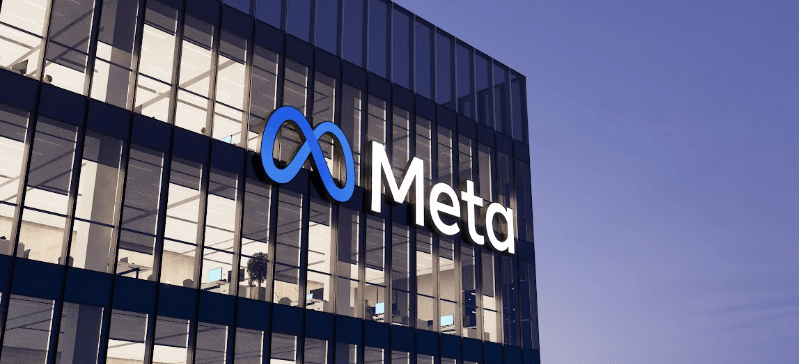Sucursal de Meta