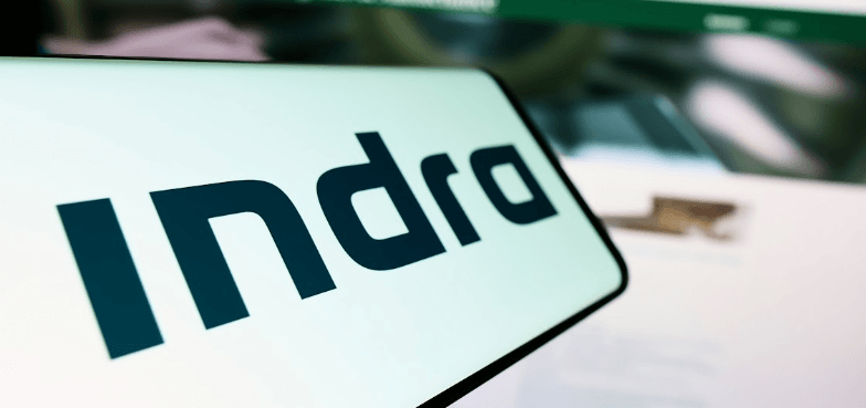 Indra