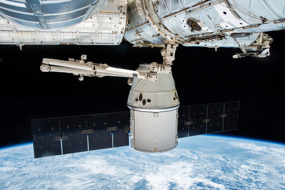 base spacex