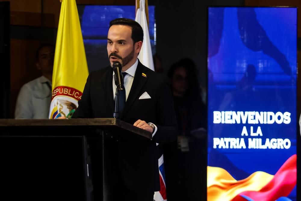 abelardo espriella