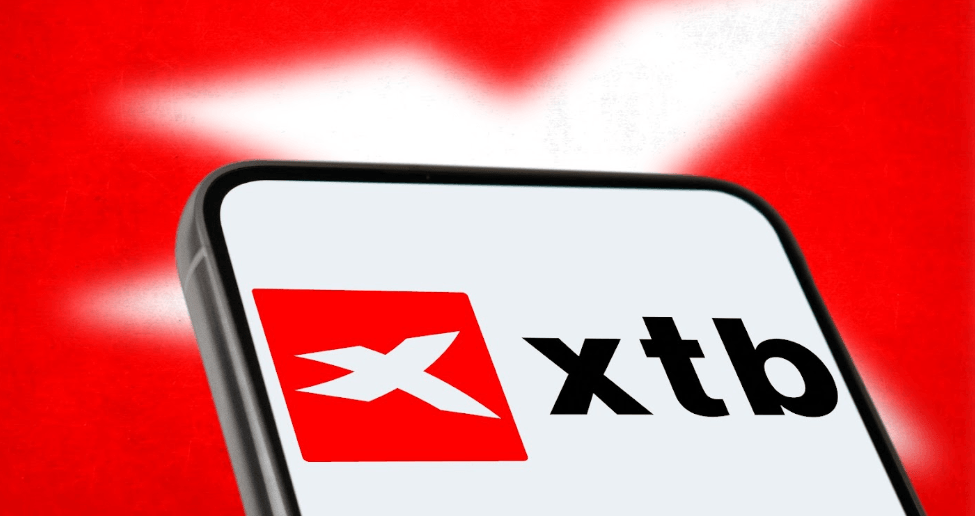 XTB