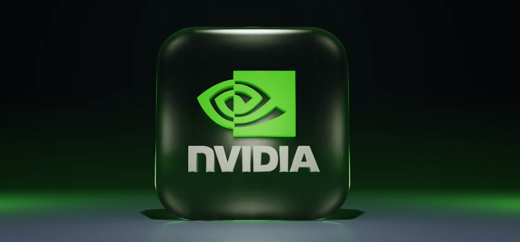 Nvidia