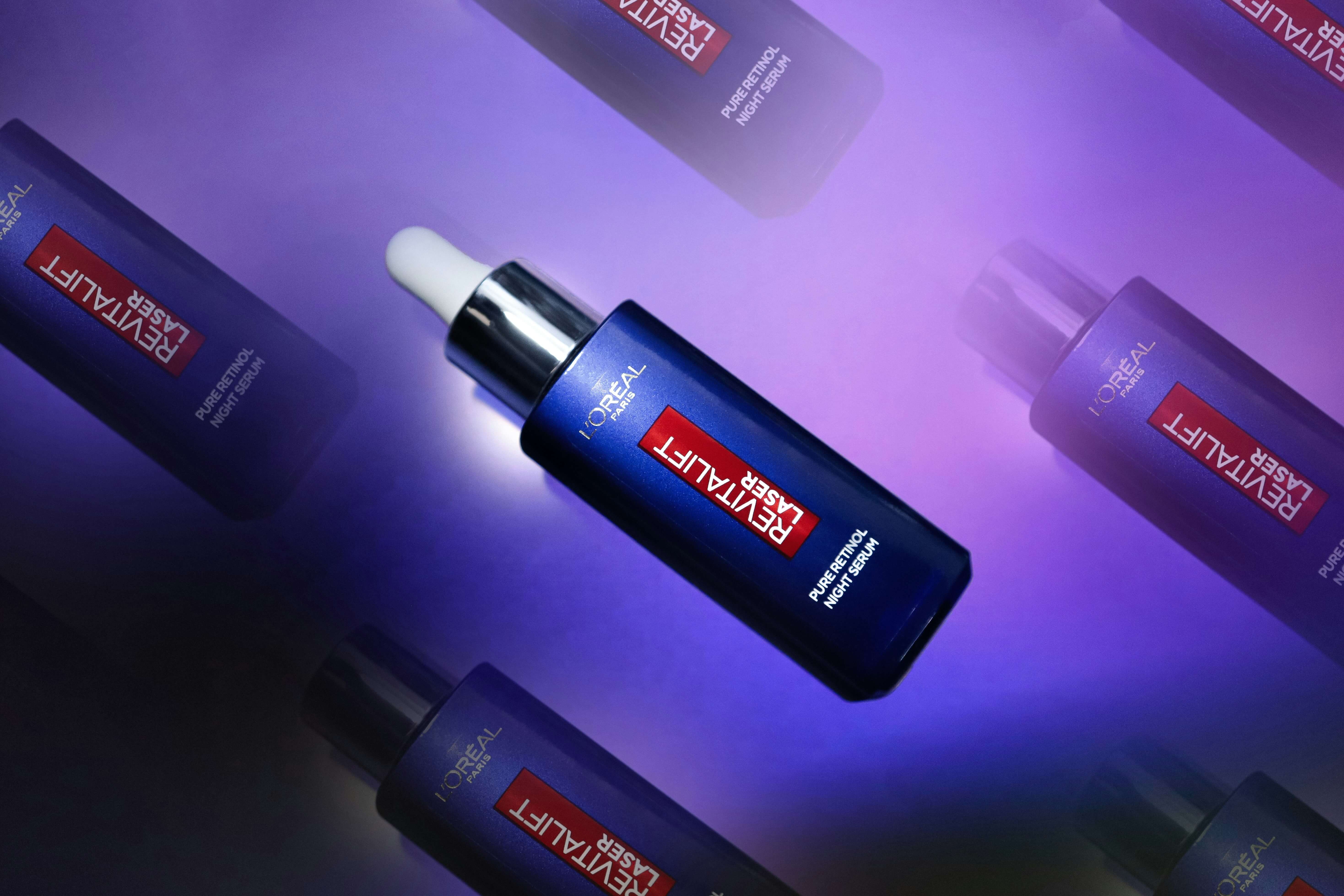 Imagen de un producto de L'Oreal