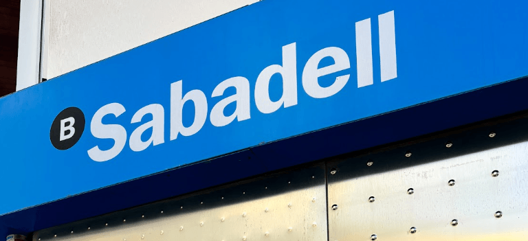 Sucursal de Sabadell