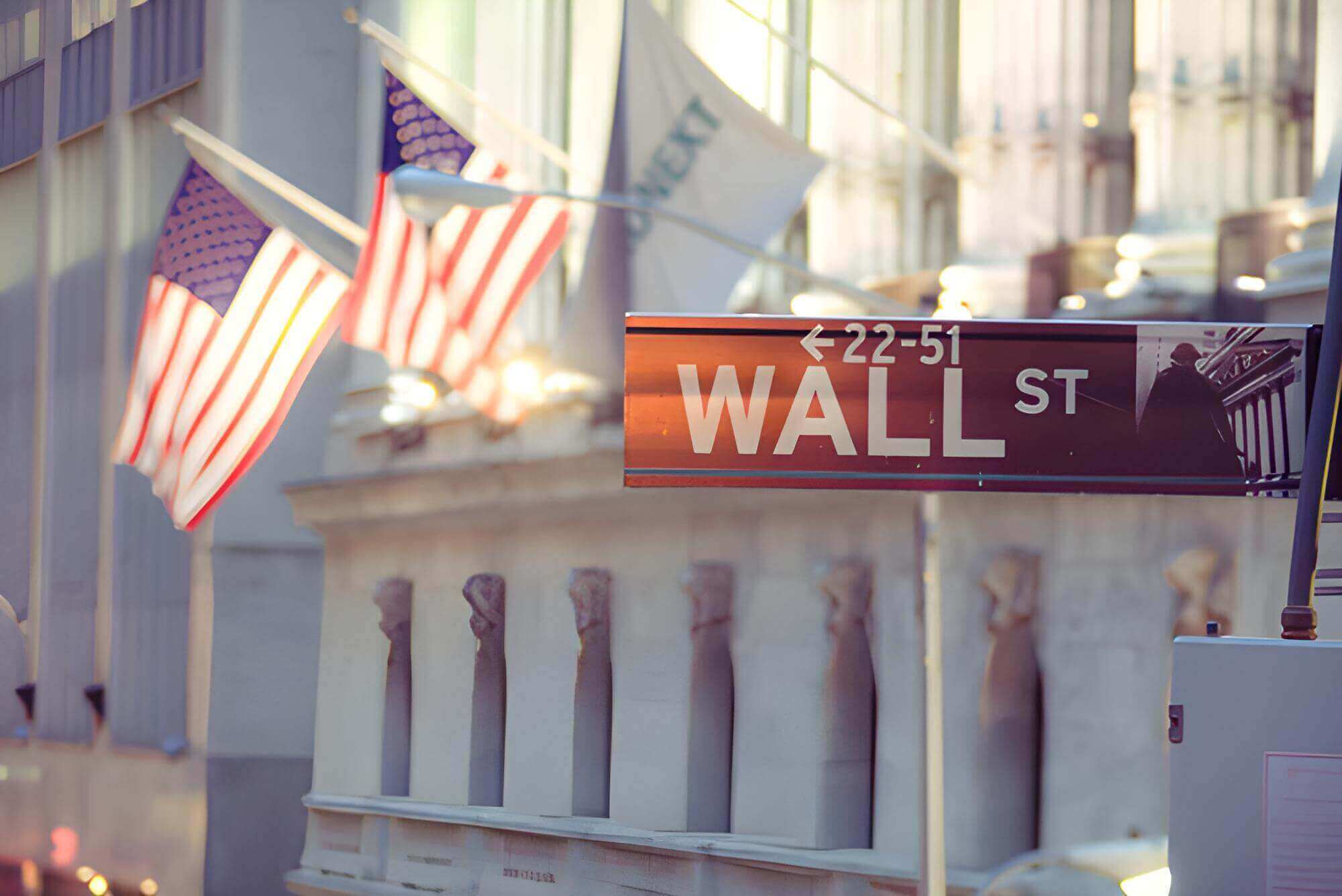 La bolsa hoy: ¿por qué retroceden los precios del petróleo? | XTB