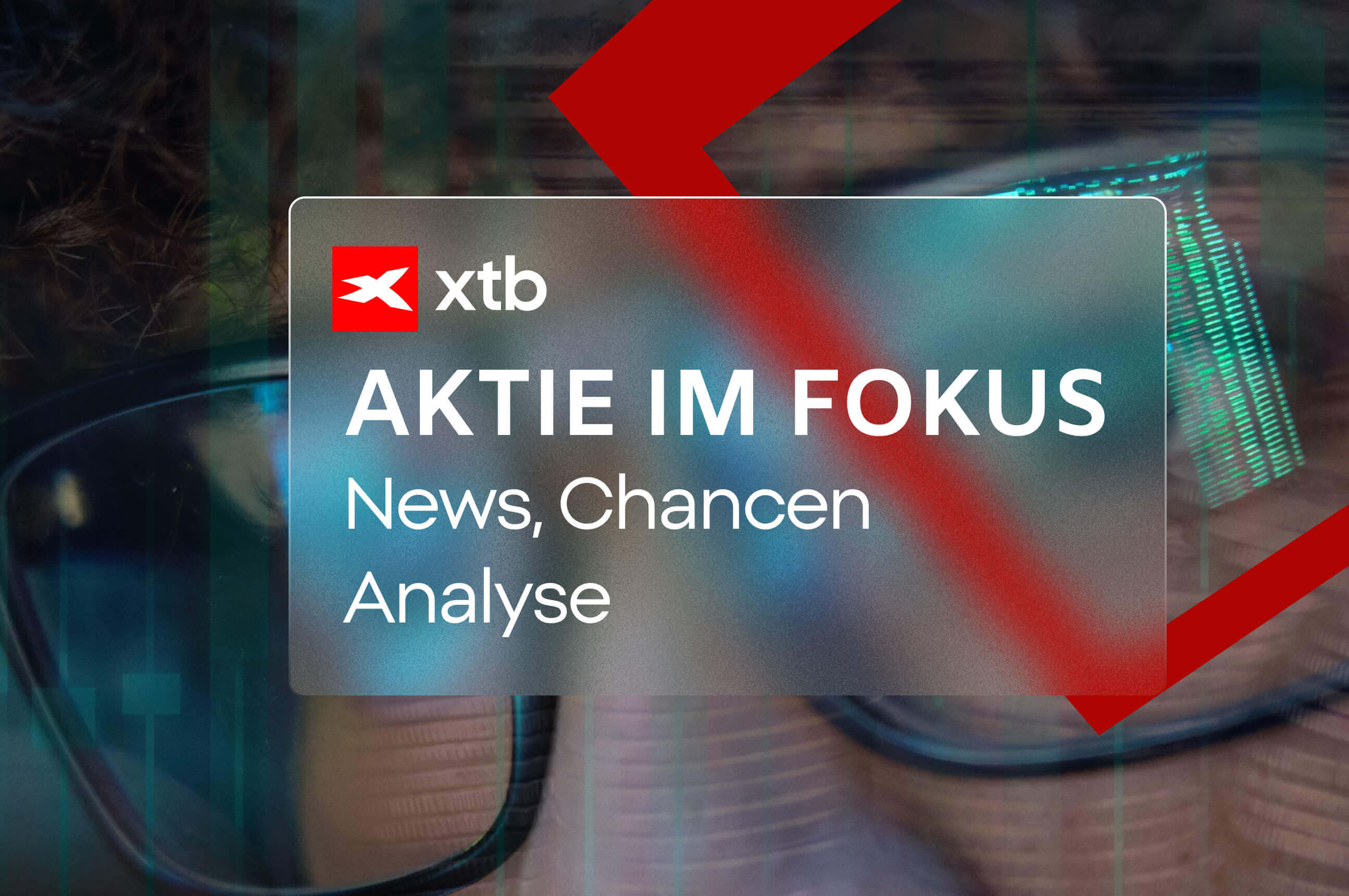 Palo Alto Networks Aktie überzeugt mit Q4-Zahlen & angehobener ...