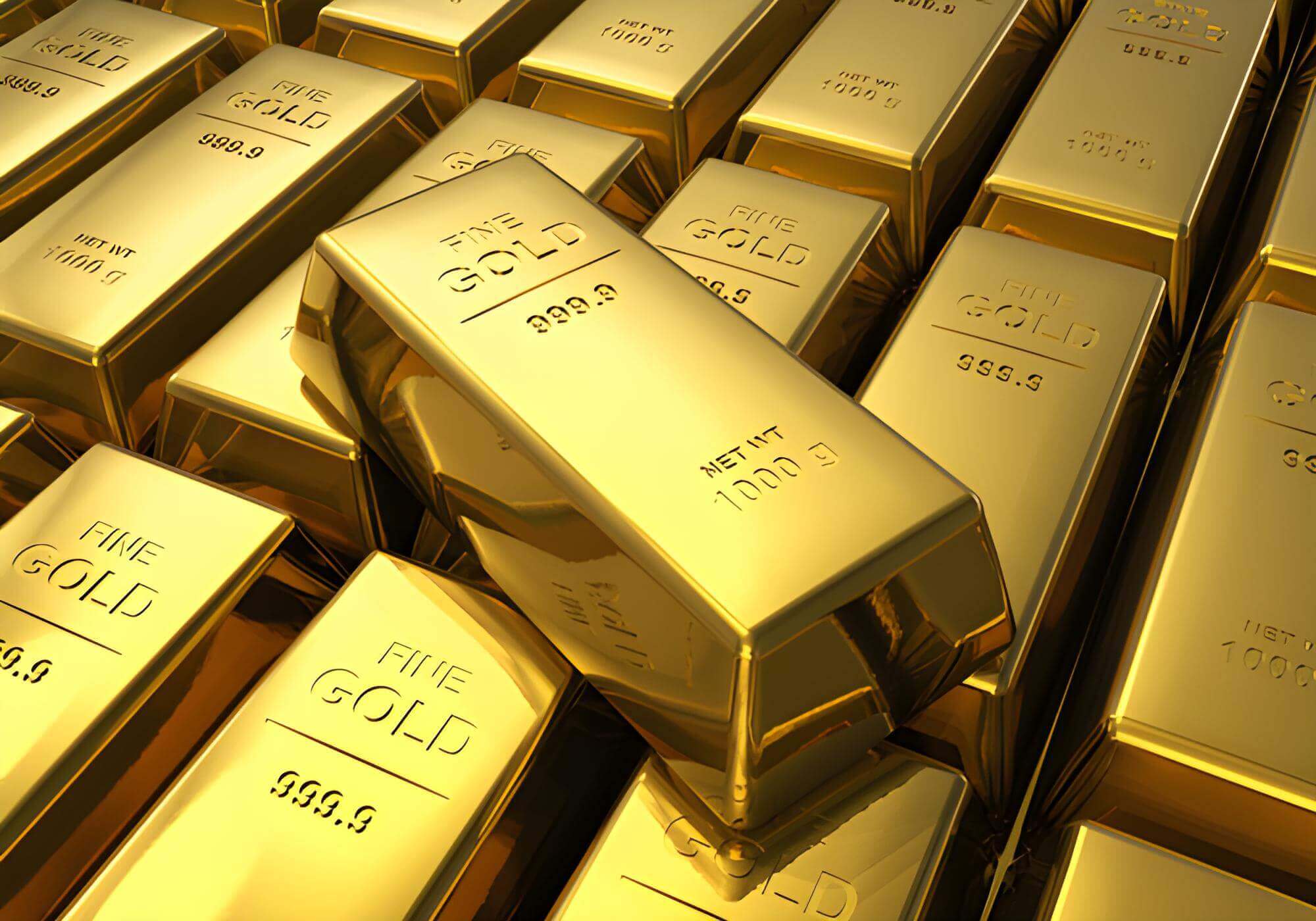 Goldpreis Prognose Platin Analyse Edelmetalle Im Aufwind XTB