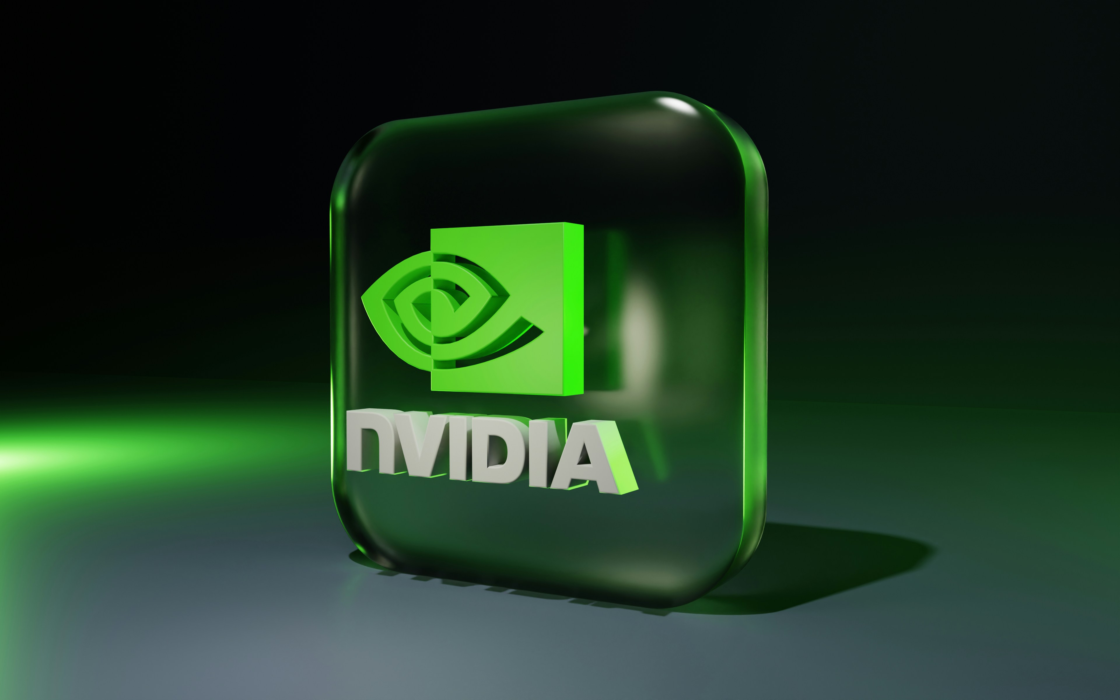 Las acciones de Nvidia se desploman al presentar sus resultados | XTB