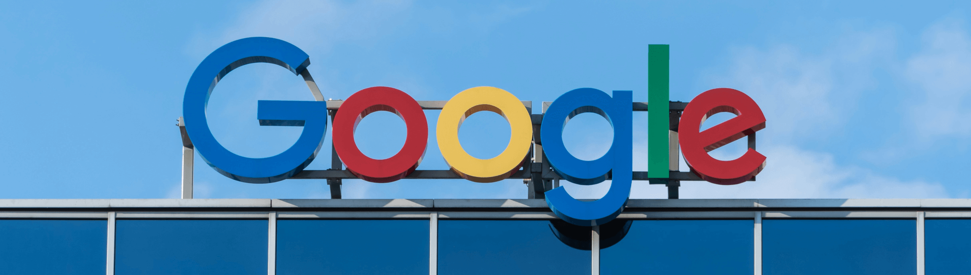Google assina acordo com Pentágono para uso de IA em operações militares secretas — image 3