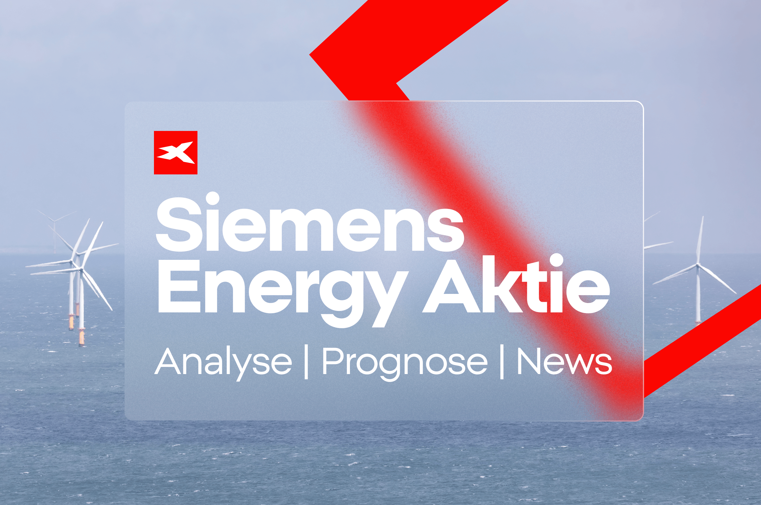 Siemens Energy Prognose 2025 1
