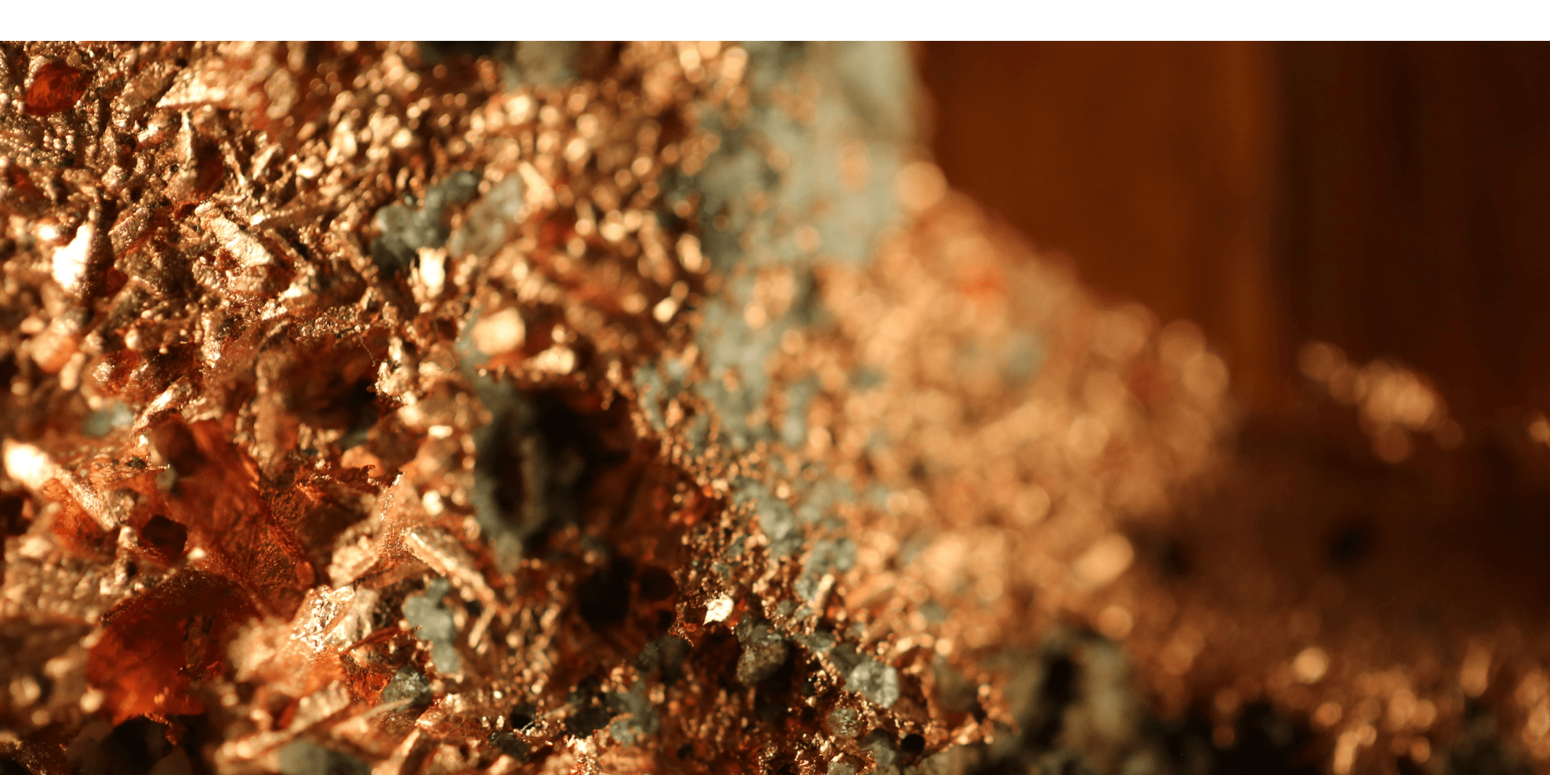 USA Rare Earth Acquires Key Brazilian Rare Earth Metal Mines ⛏️ | XTB