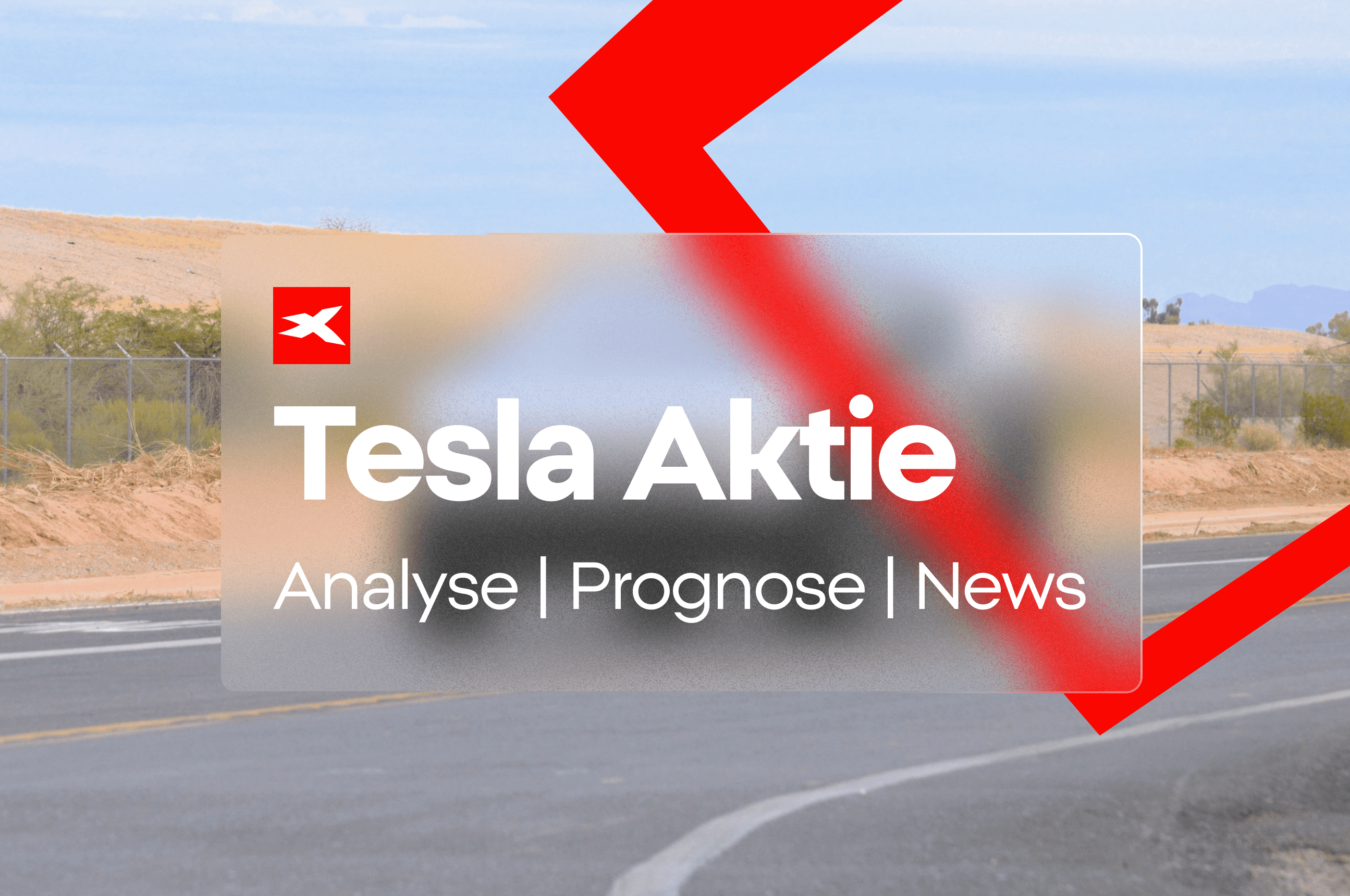 tesla-aktie-eps-beat-robotaxi-expansion-optimus-updates-2026