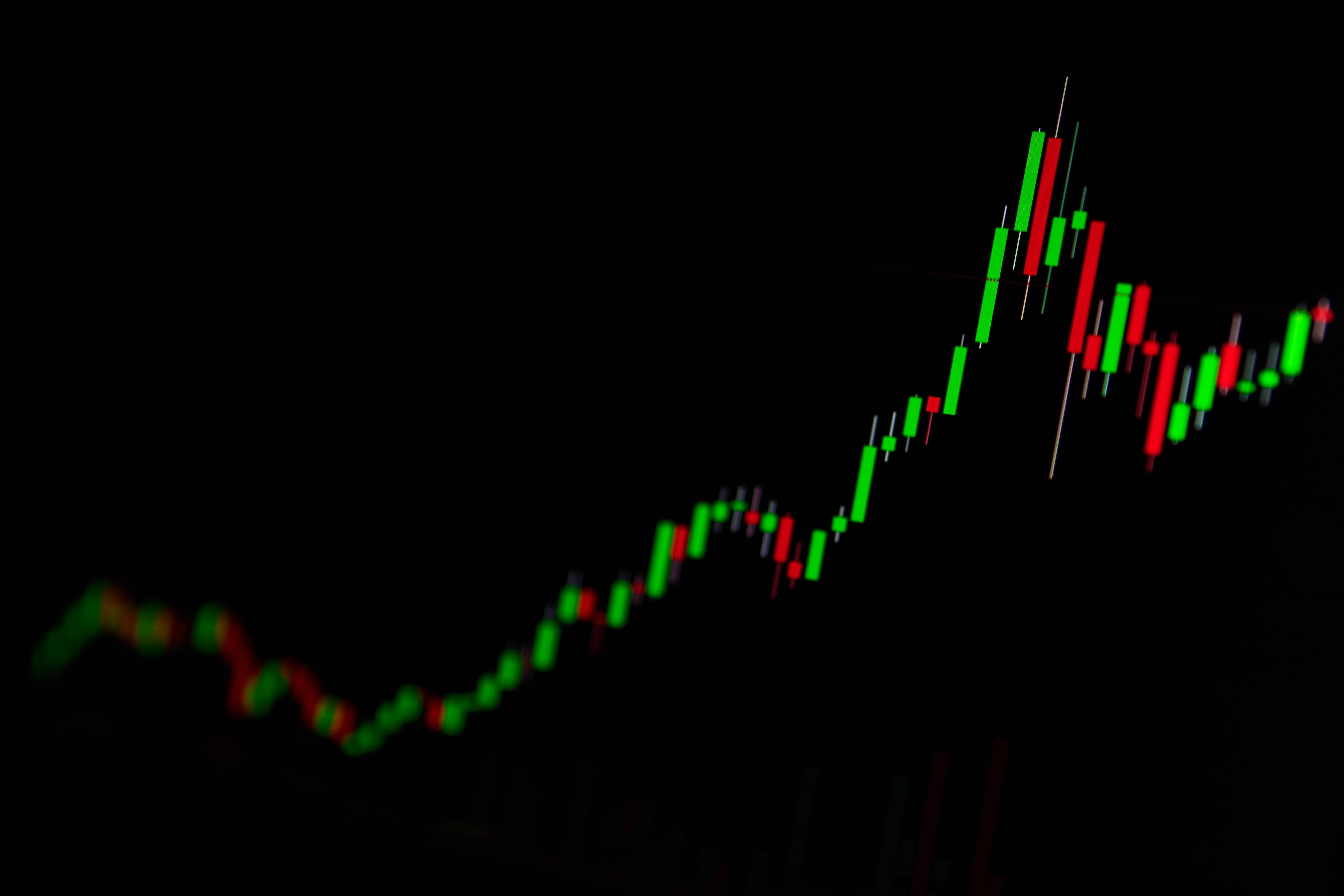 Aluminio y cobre suben: el dólar afloja y los fundamentos toman el ...